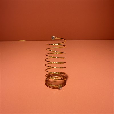 BYNARS KATE RING