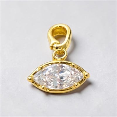 AURELIA MARQUISE CHARM