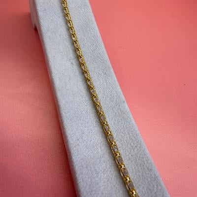 CATENA ELEGANTE BİLEKLİK