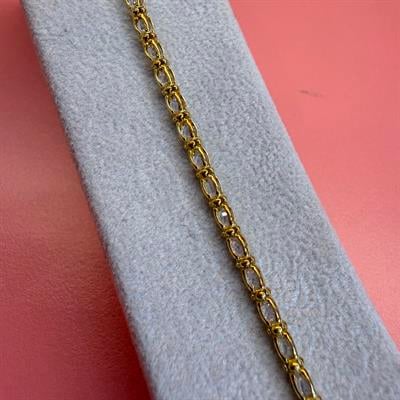 CATENA ELEGANTE BİLEKLİK