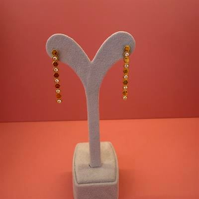 CORE CH GOLD KÜPE