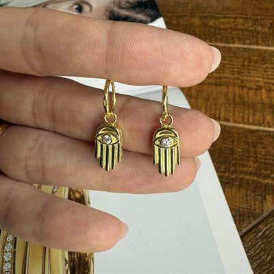 HAMSA KÜPE