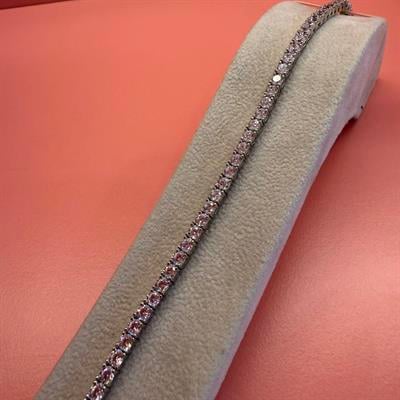 NJ 3MM SUYOLU BİLEKLİK