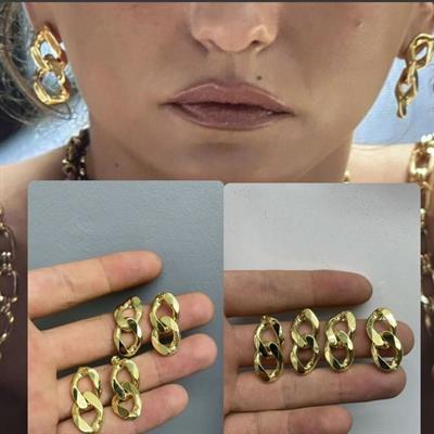 SERENTY GURMET ÇİFT KÜPE 
