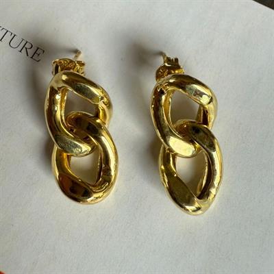 SERENTY GURMET ÇİFT KÜPE 