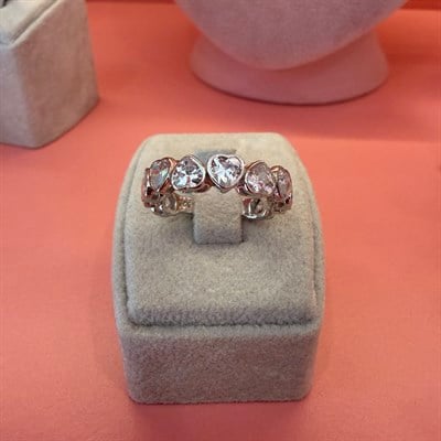 SWEET AURA RING