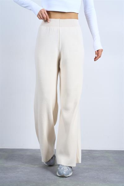 TRİKO PANTOLON 