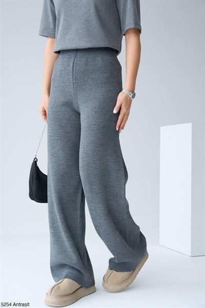 TRİKO PANTOLON 