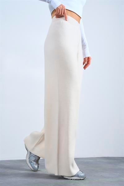 TRİKO PANTOLON 
