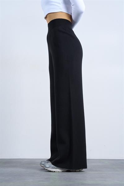 TRİKO PANTOLON