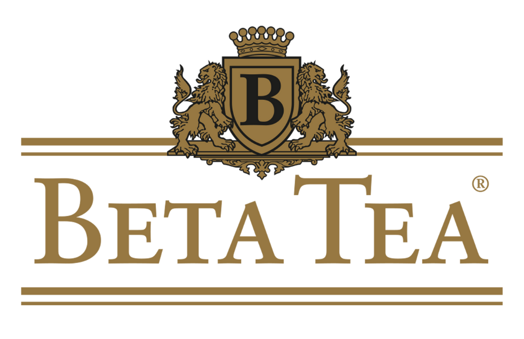 betateashom.com/en