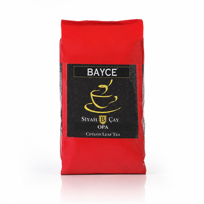 Bayce Opa Opp 500 GR
