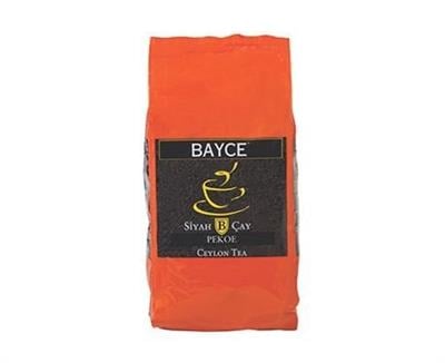 Bayce Pekoe Opp 500 GR