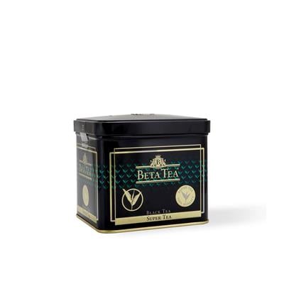☕Beta Tea Çay Çeşitleri | Geleneksel ve İthal Çaylar | BetaTeaShop.com