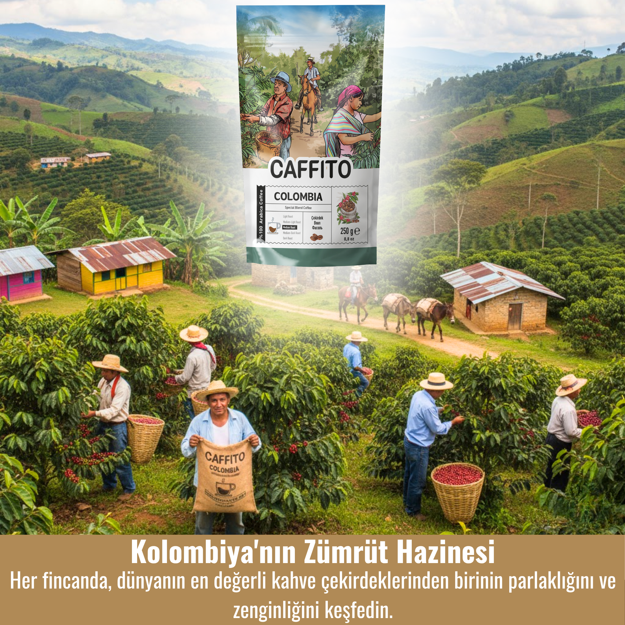 caffito-kolombiya-supremo-