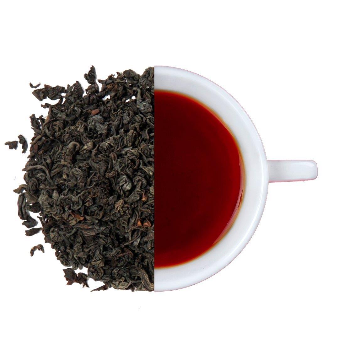 🏆 Champion Pekoe 1000 GR (Super Pekoe-Seylan Çayı - Ceylon Tea) - Uygun ...