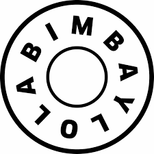 BİMBA Y LOLA