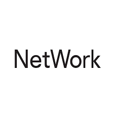 NETWORK