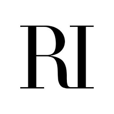 RİVELSAND
