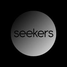 SEEKERS