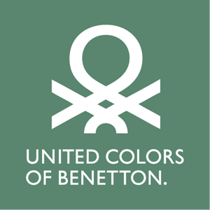 UNITED C.OF BENETTON