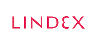 LİNDEX