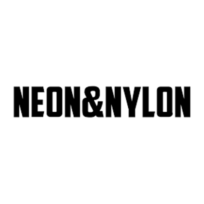 NEON&NYLON