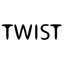 TWİST