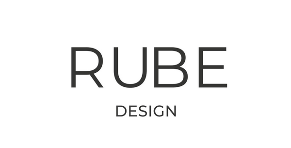 footer-logo