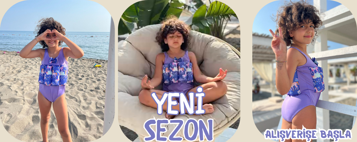 Batmaz Mayolar