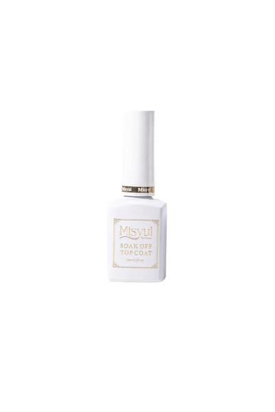 Top Coat 15 Ml 