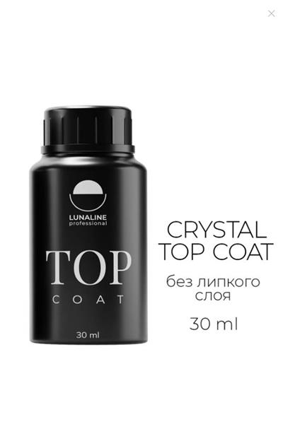 Top Coat 30 Ml