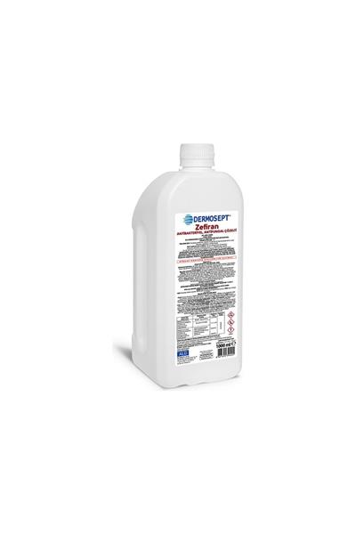 Zefiran (1 L)
