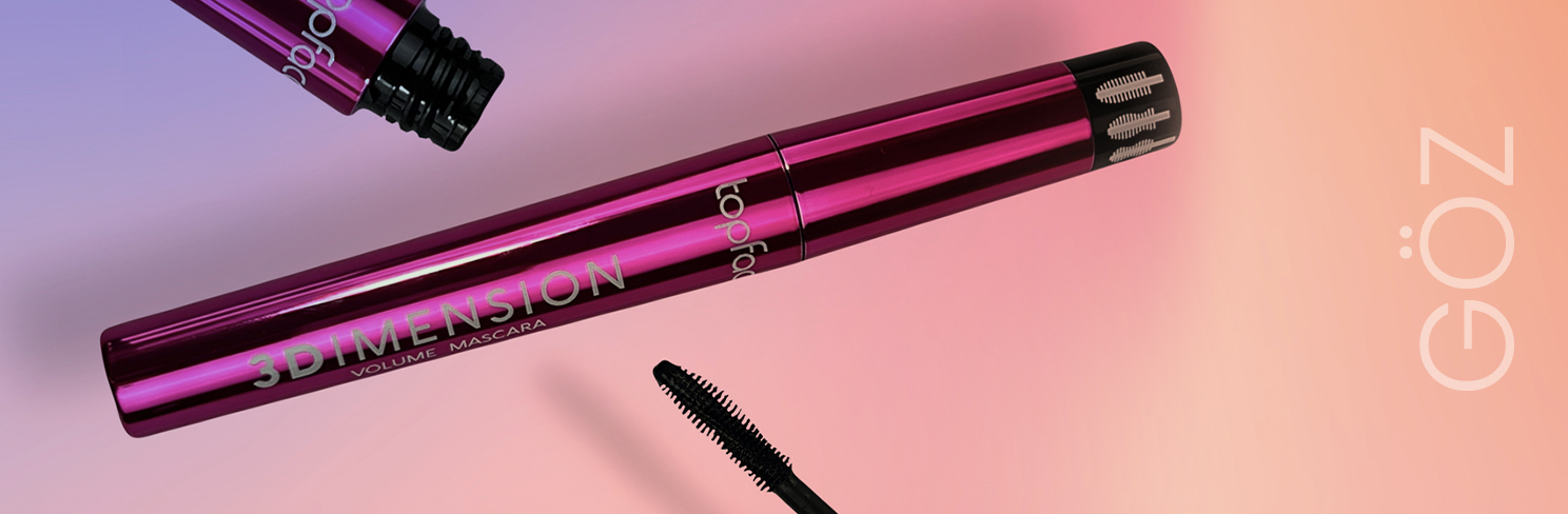 Eyes