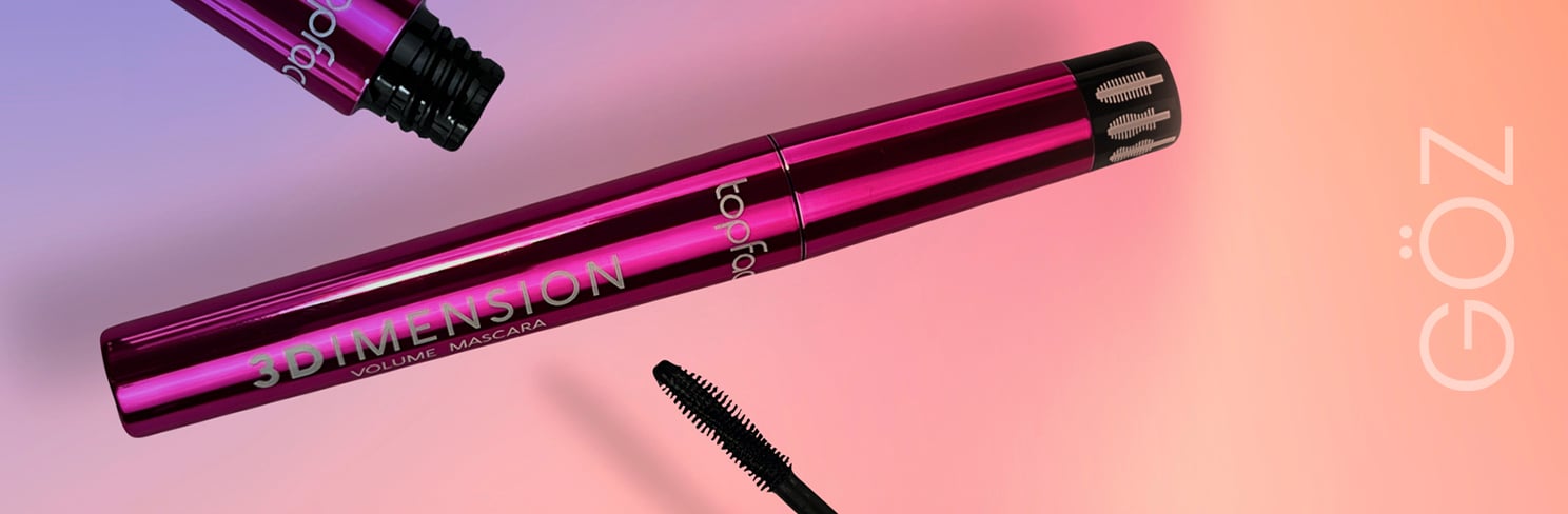 Eyes