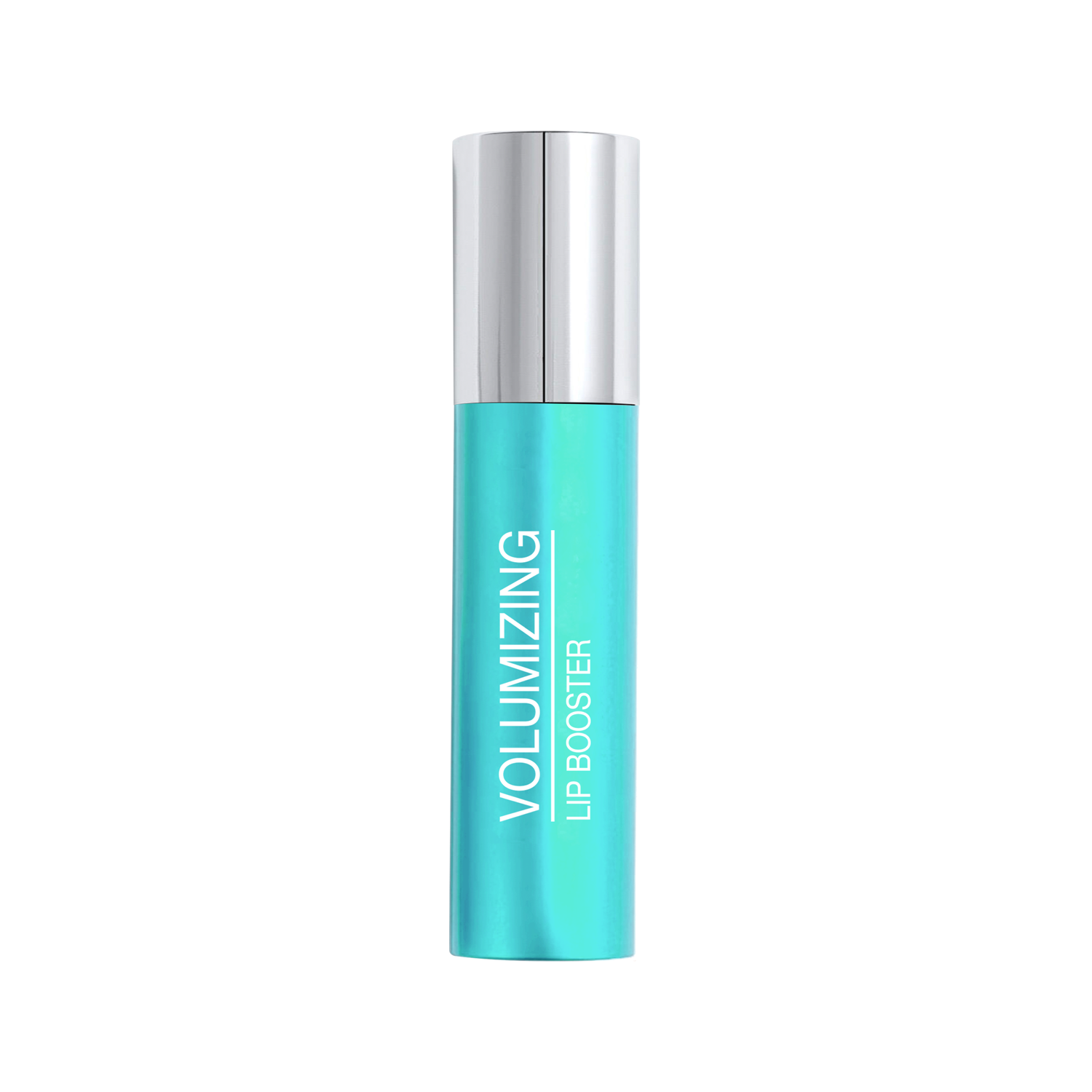 topface-volumizing-lip-booster