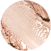 Rozzy Bronze