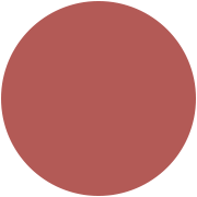 Pink Chiffon