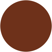 Warm Bronze