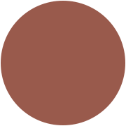 Caramelatte