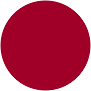 Vermillion
