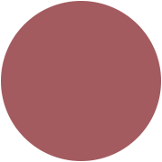Pink Petal