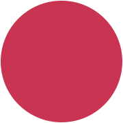 Overose