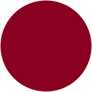 Rebel Red