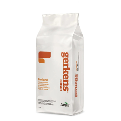 Gerkens Kakao 1 KG