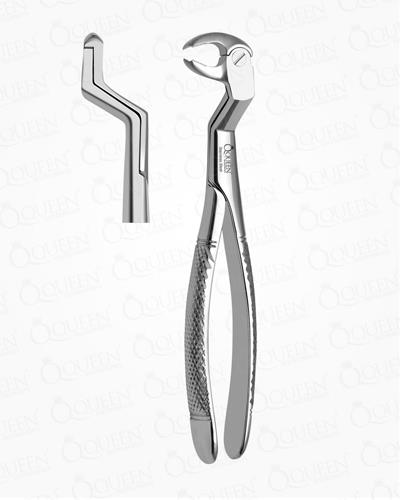 Alt 20 Yaşlar Davyesi Fig. 22 ½R 22,5cm