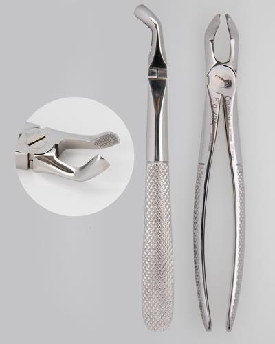 Alt Yirmi Yaşlar Davyesi Fig. 79A 16,3cm