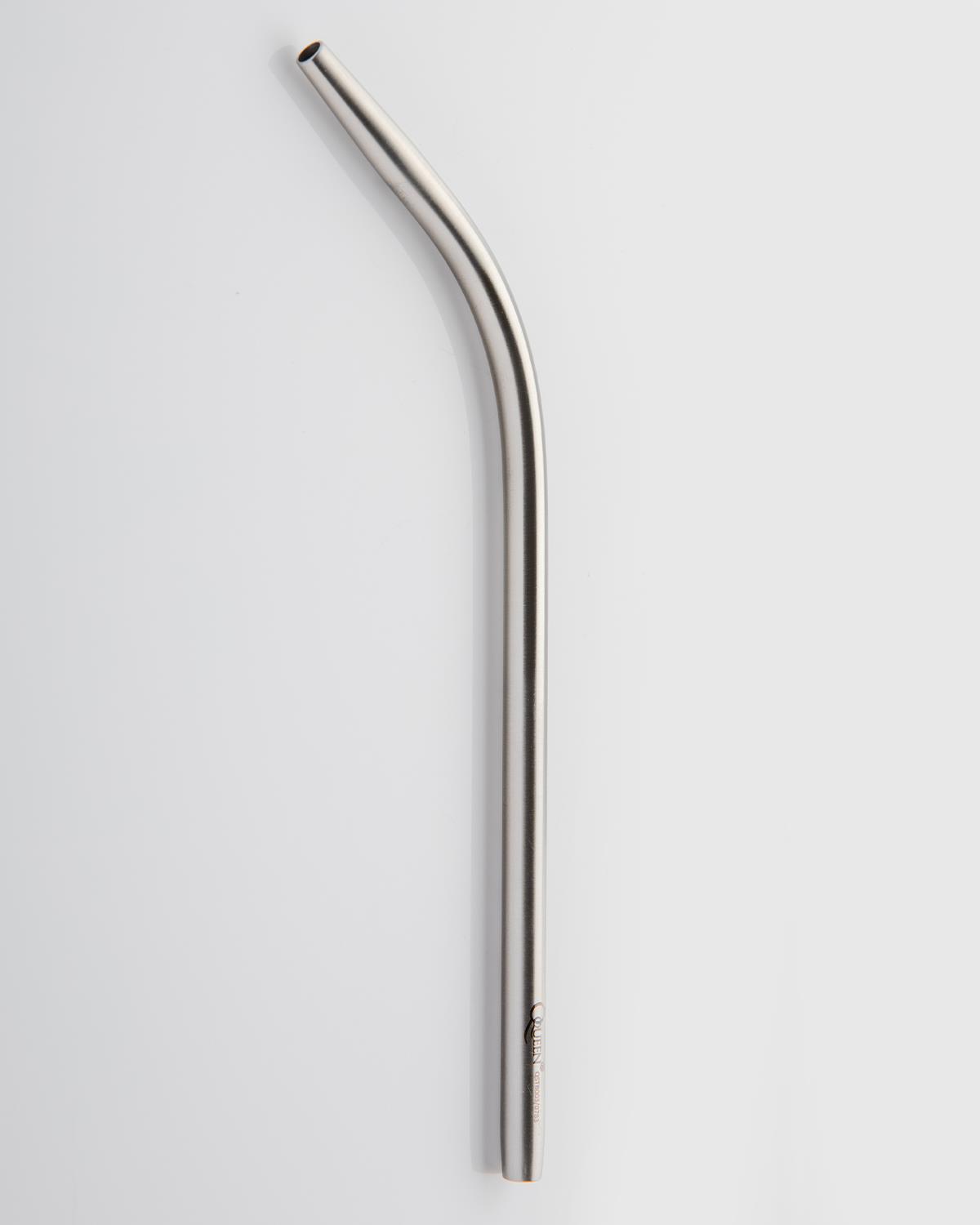 Cerrahi Aspratör Ucu 4mm 17cm