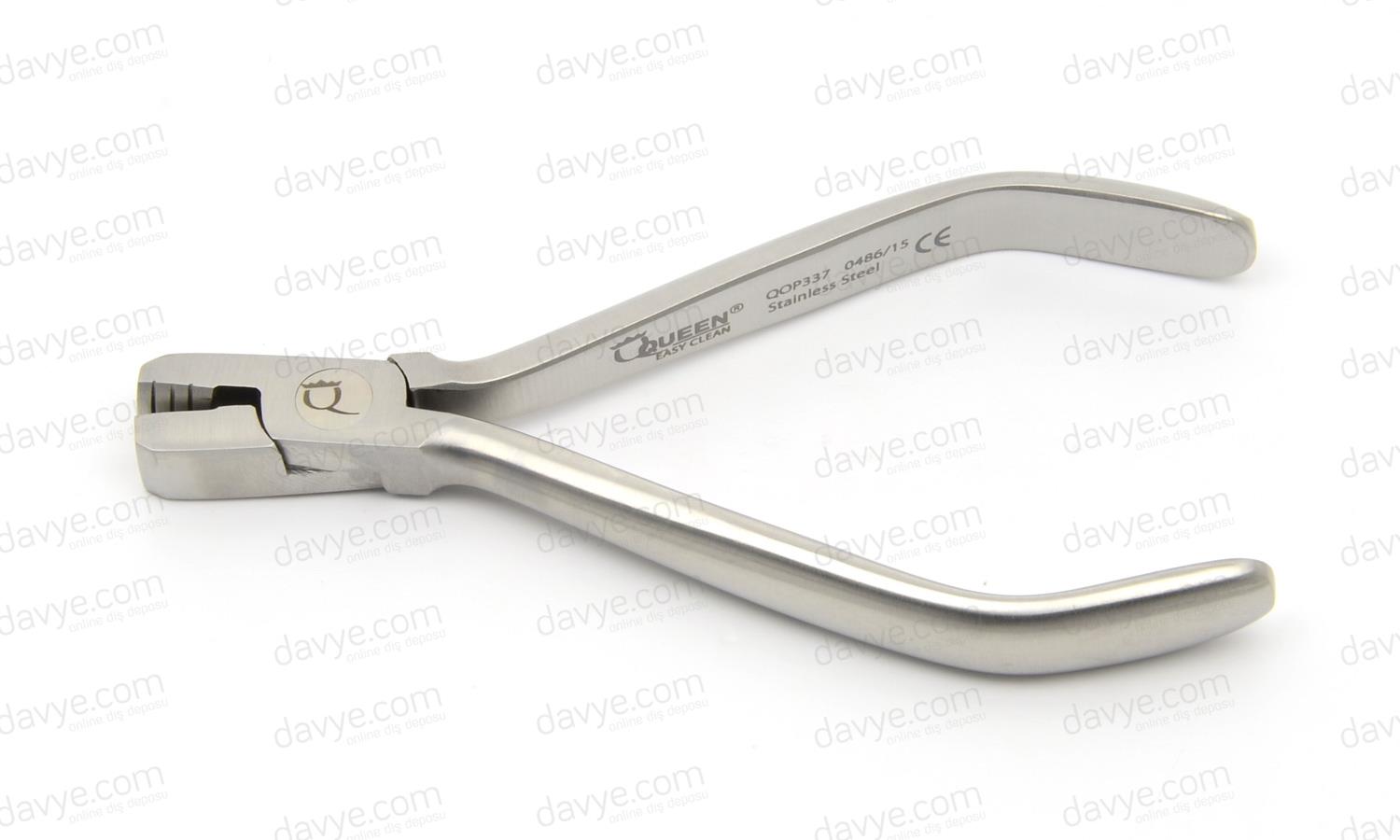 De La Rosa Pensi De La Rosa 12,5cm