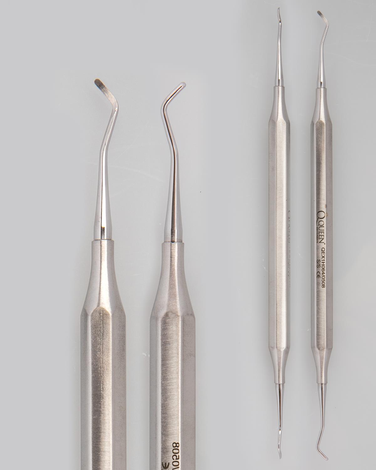 Ekskavatör fig.63/64 18cm